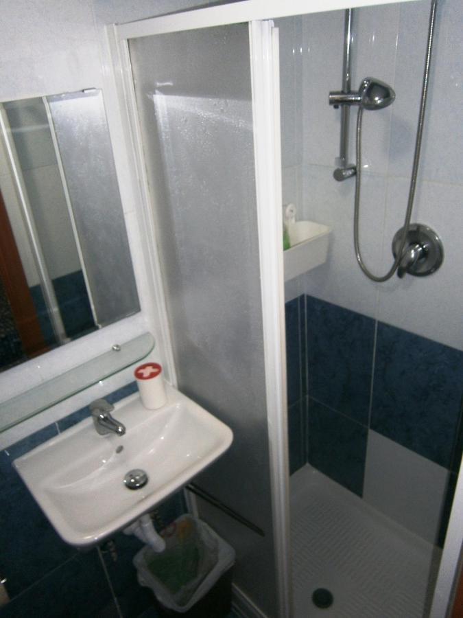 Da Roberto Bed & Breakfast