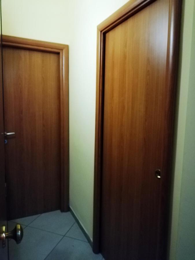 Bed & Breakfast Da Roberto